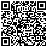 QR Code for bitcoin:bitcoin:bitcoin:dash:XqvHB3NnKPvV9ExguLc1GG7VqAjdUxfaVM