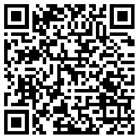 QR Code for bitcoin:bitcoin:bitcoin:dash:XqvK9yZSr3QLw2FfTbfFZT6eaUHoQmX1fJ