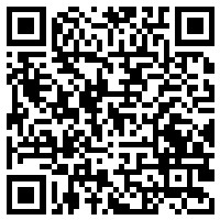 QR Code for bitcoin:bitcoin:bitcoin:dash:XqvLBjPyPooGzQTqCZkcREvuLUiGpLpEsx
