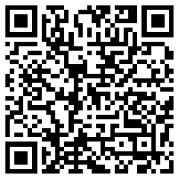 QR Code for bitcoin:bitcoin:bitcoin:dash:XqvLSQpsbQYAB7SusYpzHqzs5SL1UUccRa