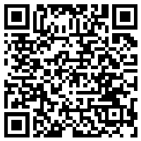 QR Code for bitcoin:bitcoin:bitcoin:dash:XqvMJNVfmJXnMxDk6QMU8QMLScTGeN5MoN