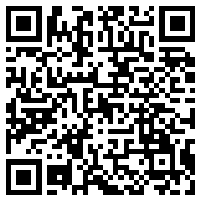 QR Code for bitcoin:bitcoin:bitcoin:dash:XqvMdTp4zF4saXBV4TpMboc2DQVSFet7T3