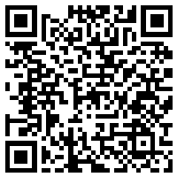QR Code for bitcoin:bitcoin:bitcoin:dash:XqvNBjD5sZfR2kYb2CTFmr973wjkeeMKG5