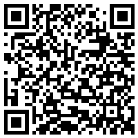 QR Code for bitcoin:bitcoin:bitcoin:dash:XqvNv4TSh7PmtJRgRJ7aCF6cEA5s2pdESn