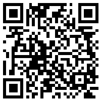 QR Code for bitcoin:bitcoin:bitcoin:dash:XqvPgWSTDsWT6uRR2Syjoc8m19J3TYLXGF