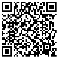 QR Code for bitcoin:bitcoin:bitcoin:dash:XqvQBBEsG2SAbh9mAPe5FXR1J9Knsu4jd5
