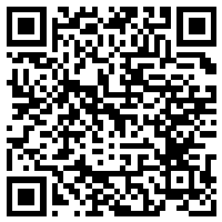 QR Code for bitcoin:bitcoin:bitcoin:dash:XqvRT8zQNSLpszdoZ4Cfw37CRMwrWMfD3H