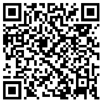 QR Code for bitcoin:bitcoin:bitcoin:dash:XqvRnWT7zCv8M5GwDYNK5oQavRCnP4eAdY