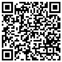 QR Code for bitcoin:bitcoin:bitcoin:dash:XqvSGsFoqu5hxWEPyhmFz8VCYqzduj2PTd