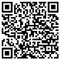 QR Code for bitcoin:bitcoin:bitcoin:dash:XqvShYsHbZUtiD6xaHaqshkRx3FSXTo16G