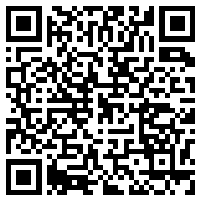 QR Code for bitcoin:bitcoin:bitcoin:dash:XqvSmjPCwXRqv2PnwpxYdcBy94D15kCURA