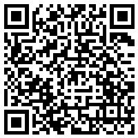 QR Code for bitcoin:bitcoin:bitcoin:dash:XqvU584coRWkgEnjU8LJjVMdYvswThc4Ex