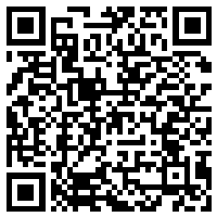 QR Code for bitcoin:bitcoin:bitcoin:dash:XqvV39To2SetPSKgRwrHKVvFPNzLNT8tHc