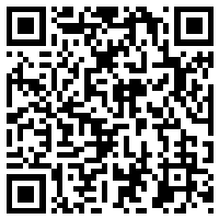 QR Code for bitcoin:bitcoin:bitcoin:dash:XqvVvYjLLatoUPbMyBktim7LAUKHD4jfja