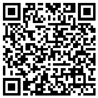 QR Code for bitcoin:bitcoin:bitcoin:dash:XqvXZswcq1YzfaCCFcTeMosphujsUTbdjZ