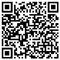 QR Code for bitcoin:bitcoin:bitcoin:dash:XqvXcsv76DePPK3a6mAzk7HHaArVKhmjWw