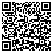 QR Code for bitcoin:bitcoin:bitcoin:dash:XqvXn4Xkbv6TtfTaZBULq2fR9jQ7kEeFfe