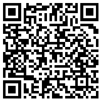 QR Code for bitcoin:bitcoin:bitcoin:dash:XqvYwFvXoeoFbMp9W7Lygd7DM99bGqCC8D