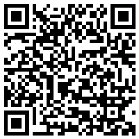 QR Code for bitcoin:bitcoin:bitcoin:dash:XqvYxisLbhsEJrBjK2aJUwsudreTyUAvsr