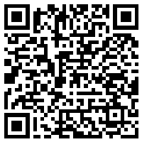 QR Code for bitcoin:bitcoin:bitcoin:dash:XqvZAhLBKpBQBERxtMDdnNvfGv6EmvHHiN