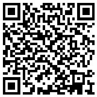 QR Code for bitcoin:bitcoin:bitcoin:dash:XqvZi3nG771bey2KEWcFVCBSN3C9Dg27ck