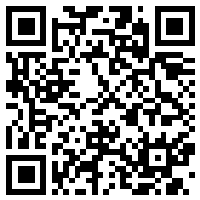 QR Code for bitcoin:bitcoin:bitcoin:dash:Xqvc28ypiumFRvzARD27P7MSDGG8CSwoLj