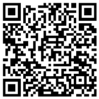 QR Code for bitcoin:bitcoin:bitcoin:dash:XqvcvDMcC2ZAwHqNaLNLx9CU9Kj6cLPUoZ