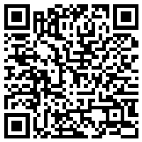 QR Code for bitcoin:bitcoin:bitcoin:dash:Xqvd6ryVC96B2vkaif9f3fr26CnaoPRZPU