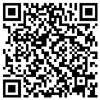 QR Code for bitcoin:bitcoin:bitcoin:dash:XqvfBGrgQ25XwpS7vSuwY2dAR8KEkJEmAV