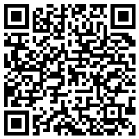 QR Code for bitcoin:bitcoin:bitcoin:dash:XqvfGpPLZkyrZRpko5BPw74ke8bExU6oT2