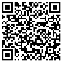 QR Code for bitcoin:bitcoin:bitcoin:dash:XqvfRhF857f4CTTz7TeauYkvmmknx14XU2