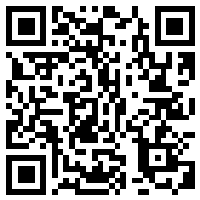QR Code for bitcoin:bitcoin:bitcoin:dash:XqvfRjo8hdDEamHMAGG2PfVCUEyYNZB8R8