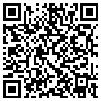 QR Code for bitcoin:bitcoin:bitcoin:dash:Xqvg1m8R4bEb4QeExiVLmT571qRnCsMFSZ