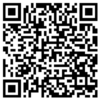 QR Code for bitcoin:bitcoin:bitcoin:dash:XqvgXpWbhanT4mQPRoJMTYFHwDt1Dit36J