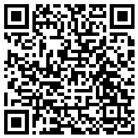 QR Code for bitcoin:bitcoin:bitcoin:dash:Xqvgir7ccXLoCbsTYZnefakE5yuUfRmKT3