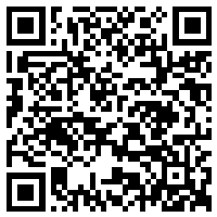 QR Code for bitcoin:bitcoin:bitcoin:dash:Xqvh4BiEsSAcMLdgrk7cmiymtKfbuRhYkj