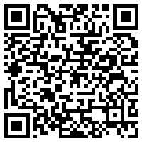 QR Code for bitcoin:bitcoin:bitcoin:dash:Xqvho46KF4xn6D7MeCpznfuzzvcJkAm2P2