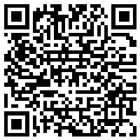 QR Code for bitcoin:bitcoin:bitcoin:dash:XqvhqncfbLJLZtdmFREJrp2BPncQx9FifX