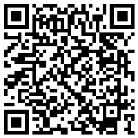 QR Code for bitcoin:bitcoin:bitcoin:dash:XqviFhH62vFR2AMUMosNNANdENCzsST2TJ