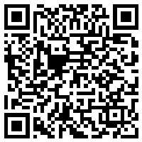 QR Code for bitcoin:bitcoin:bitcoin:dash:XqvicogN8Mze97MtUUDcSCXJpfg4P9cLUD