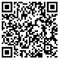 QR Code for bitcoin:bitcoin:bitcoin:dash:XqvicvaLaYkkiLPX6ZBP9qeUpdW5AdCXUG