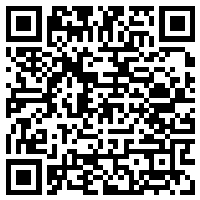 QR Code for bitcoin:bitcoin:bitcoin:dash:XqvkucThmsLqJdsuZVpznPyTgcFsnW62BX