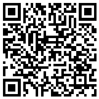 QR Code for bitcoin:bitcoin:bitcoin:dash:XqvmaELMWFymvjN148qScBjfSNkDtuXtRF