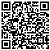 QR Code for bitcoin:bitcoin:bitcoin:dash:XqvmbWszcTUa7V98pE5YiS6ZKyAwBPy5ik