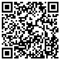QR Code for bitcoin:bitcoin:bitcoin:dash:XqvnywCfUTb2LabH4E2xknC2W6TfTmvvCX