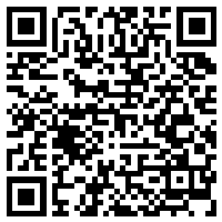 QR Code for bitcoin:bitcoin:bitcoin:dash:XqvocRSt4dw9oAwjkYiUMMwmgfAx2NTdf3
