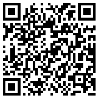 QR Code for bitcoin:bitcoin:bitcoin:dash:Xqvor4GEXYapbCqcmE9DtuJpns4AtB2KxB