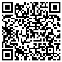 QR Code for bitcoin:bitcoin:bitcoin:dash:Xqvous8MEb9vb2XyUVvDUKzfEX8YPrSyNV