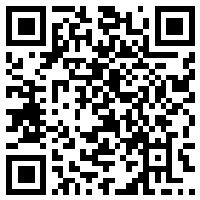 QR Code for bitcoin:bitcoin:bitcoin:dash:XqvrFhjEzibb5oDsSEnRVZ4FHHXFKAGVTa
