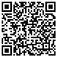 QR Code for bitcoin:bitcoin:bitcoin:dash:XqvrU3tSHK7wC5AMc4TjY1sCBhGR72Pbrw